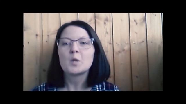 Интерактивная беседа День Земли смотреть онлайн