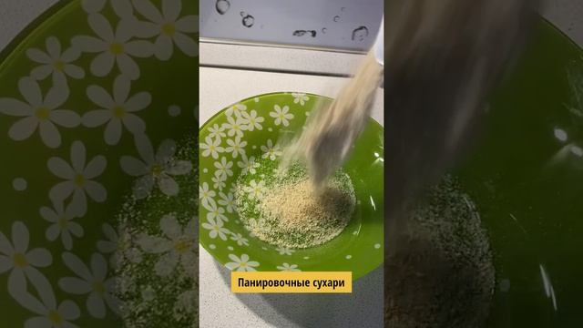 Фотография Пейзажей