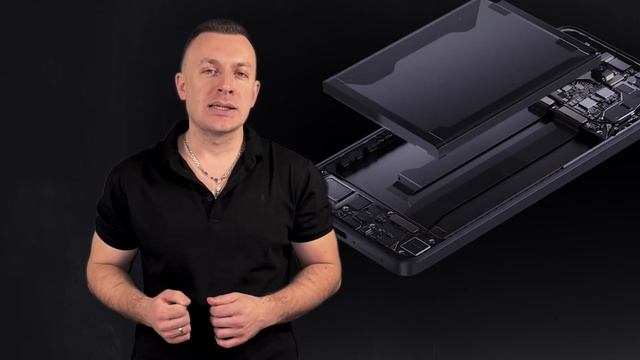 New: POCO X6 и X6 Pro- лучший смартфон