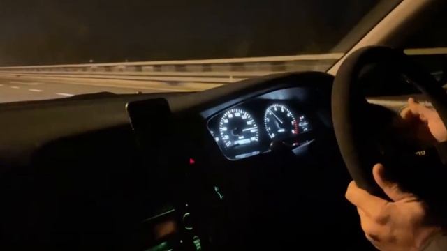 Mark2 vs Chaser смотреть онлайн