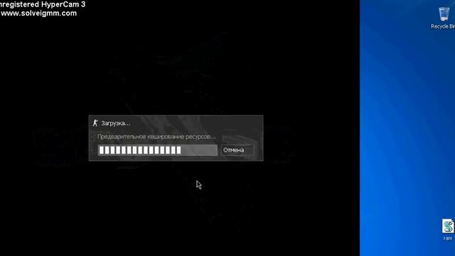 Как установить оружия из Counter Strike Source В CS 1.6 смотреть онлайн