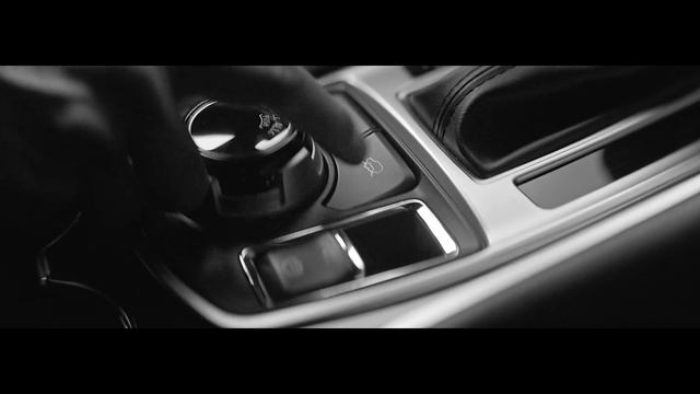 Mitsubishi Motors | Pajero Sport 2019 | Tração Super Select II смотреть онлайн