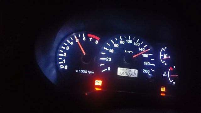 Hyundai accent 0-100 смотреть онлайн