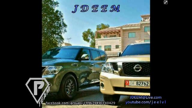 NiSSAN PATROL Y62 PiCTURE COLLECTiON #5 صور نيسان باترول الجديد смотреть онлайн