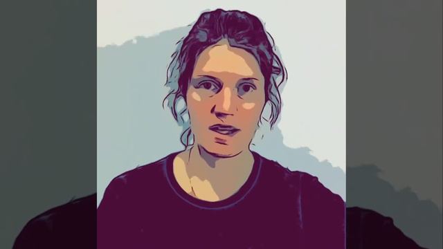 Прогноз на матч НХЛ Оттава-Ванкувер 03.01.2019 смотреть онлайн