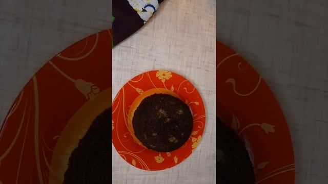 Рецепты для особых гостей 