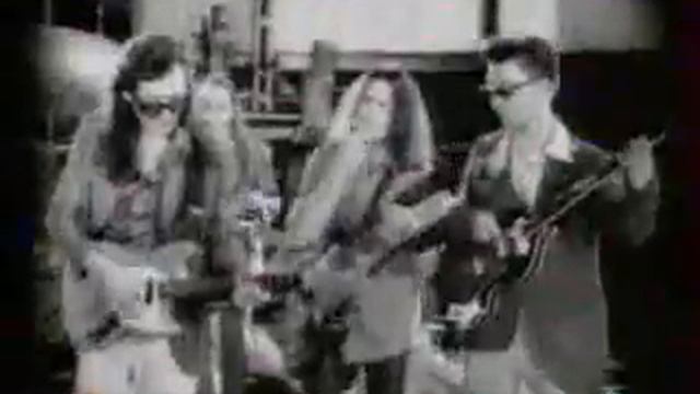 Чиж и Ко. Пароль смотреть онлайн