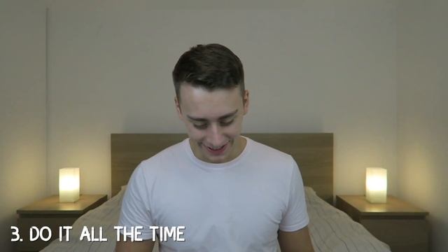 Listening to I DONT KNOW HOW BUT THEY FOUND ME for the FIRST TIME | Reaction смотреть онлайн