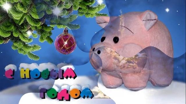 Как правильно нарядить елку в 2019 году смотреть онлайн