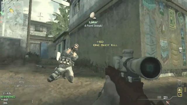 Quadfeed MSR 30 fps + descarga смотреть онлайн