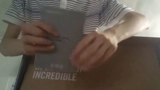 ASUS|電腦開箱 смотреть онлайн