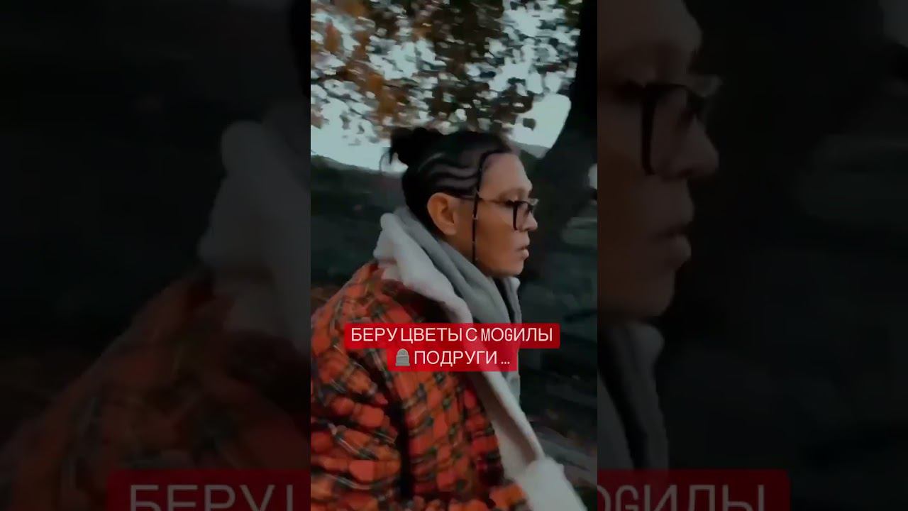 Свадьбы , корпоративы - без смс и регистрации #top #shorts #shortvideos