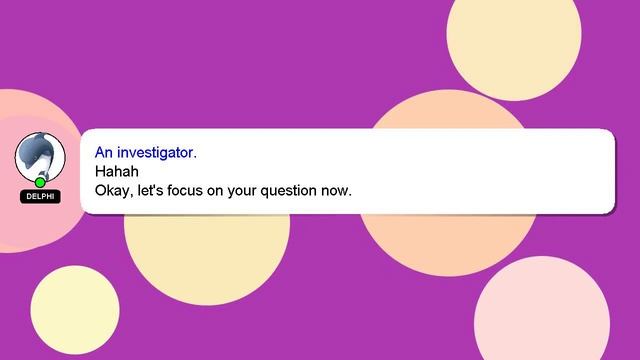 PYTHON : Is there a query method or similar for pandas Series (pandas.Series.query())? смотреть онлайн