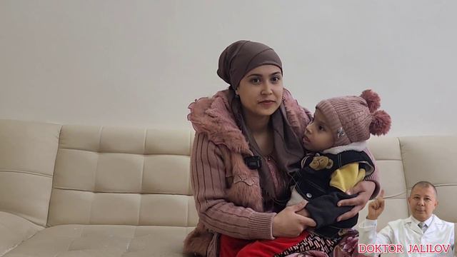 ДЦП ШИРИНА 1-КИСМ