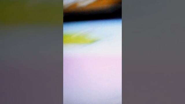 Пиксель художник #2 смотреть онлайн