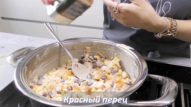 ЛАВАШИКИ с начинкой!!! СУПЕР РЕЦЕПТ!!!Очень вкусно! смотреть онлайн