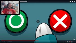 오징어 게임 3분 요약 [ИГРА В КАЛЬМАРА ЗА 3 МИНУТЫ] | РЕАКЦИЯ НА АНИМАЦИЮ