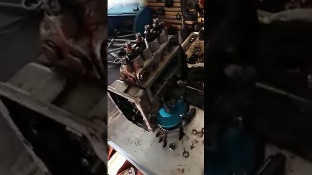 Ремонт аппаратуры дт 75 в Актобе смотреть онлайн