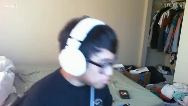 GEEK BROS TALK: Web Dev, Arduino Board, Android, Linux Geekoutdoors.com EP180 смотреть онлайн