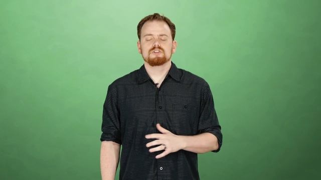 How Does Fandom Work? смотреть онлайн