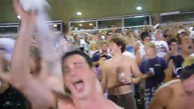 Rio - Maracana Stadium смотреть онлайн