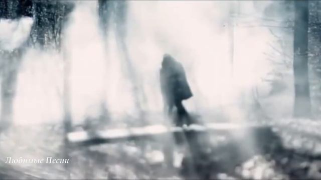 Алекса Астер И Нурлан Шулаков - Не Забывай смотреть онлайн