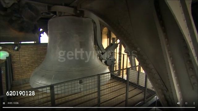 big ben chimes 2 Belfry View смотреть онлайн