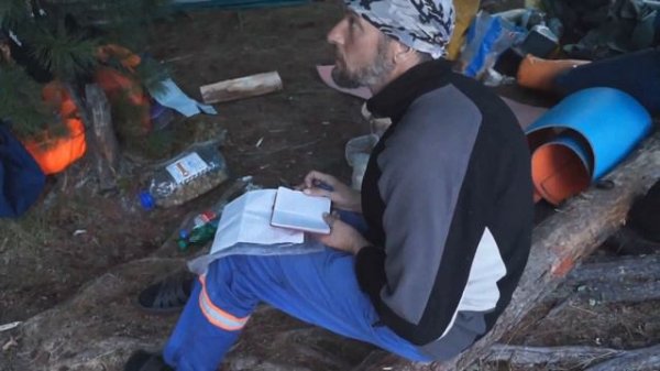 Китой (Китоище)