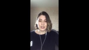 Лекция по Здоровому образу жизни