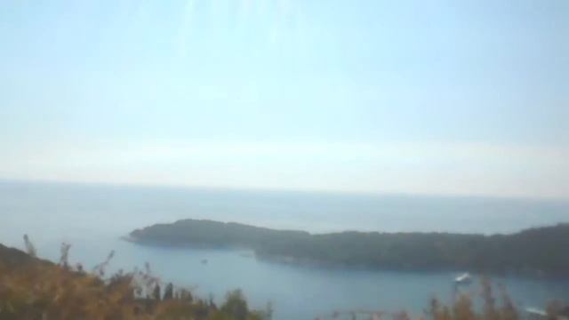 Vue sur la mer смотреть онлайн