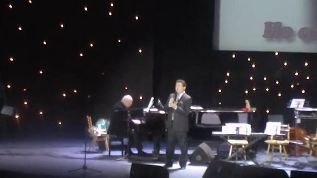 kobzon смотреть онлайн