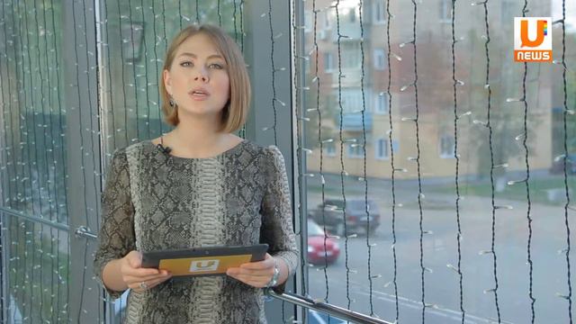 УЧАСТНИКОВ УГОЛОВНОГО ПРОЦЕССА ПОД ЗАЩИТУ смотреть онлайн