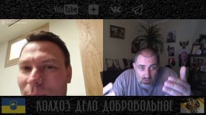 И снова не угодил.mp4