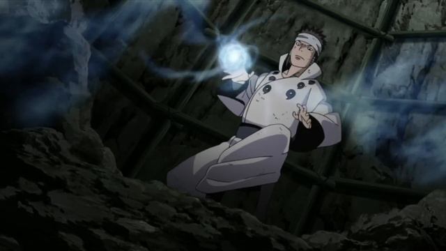 ОБЪЯСНЯЮ РАСЕНГАН АШУРЫ смотреть онлайн