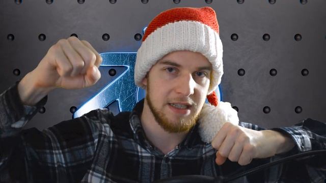 How to Make a Minecraft rig in Blender! смотреть онлайн