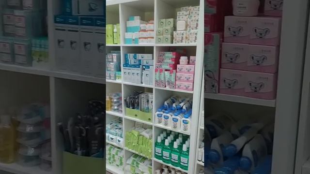 Офис продаж компании FAMALL в Новосибирске смотреть онлайн