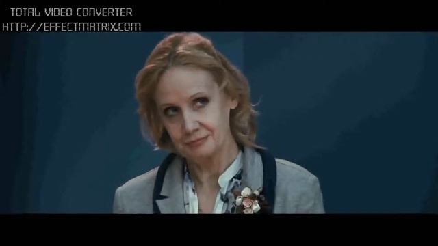 Цветы запоздалые 1080p смотреть онлайн