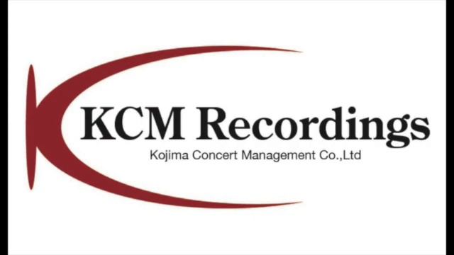Mozart Piano Sonata K.310 & K.331. Yuka Imamine "LIVE Recording" in Osaka 2023 смотреть онлайн