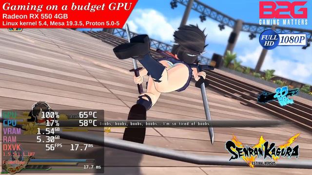 10 Awesome Games You Can Play With a Low End GPU смотреть онлайн