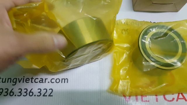 517203S100 Bi moay ơ trước Hyundai Tucson, Sonata, Kia Rondo, Sportage, Optima смотреть онлайн