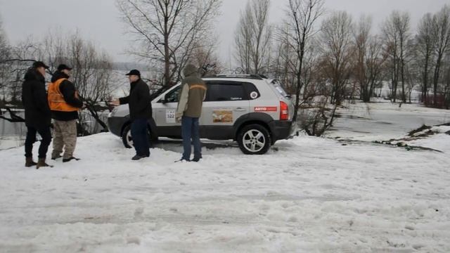 DSC 0048 смотреть онлайн