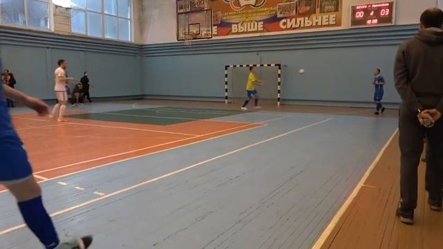 Брянская областная Федерация футбола. БГИТУ - ПЕРЕСВЕТ. Чемпионат Брянской области 19/20. Обзор. смотреть онлайн