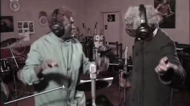 городок - Огородный рэп смотреть онлайн