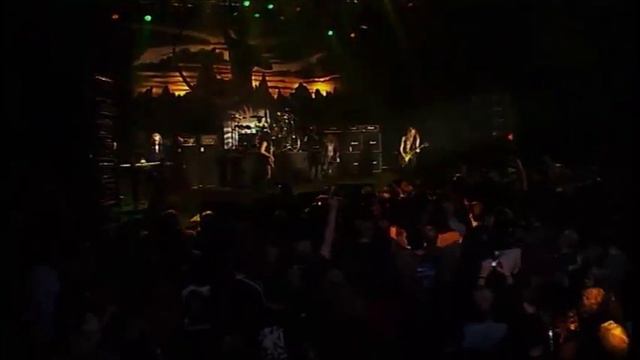 Dio & Doug Aldrich - Holy Diver - Live HD (RIP - Loving Memory)