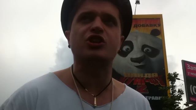 "Правила грамматики" - "ПАНДА". Правило #5 смотреть онлайн