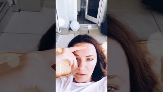 Беседы на террасе смотреть онлайн