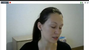 Мои Секреты молодости.