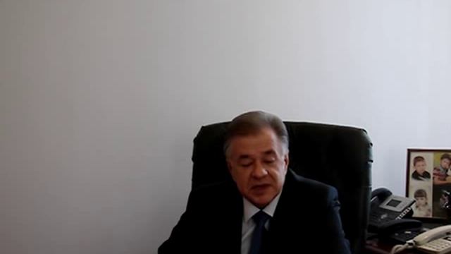 Образцов И. Д..MPG смотреть онлайн