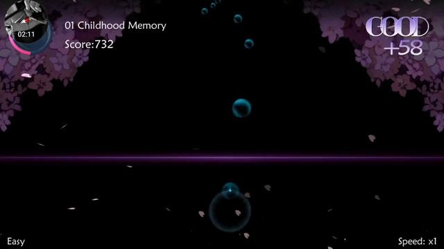 Nora × soft relaxing music смотреть онлайн