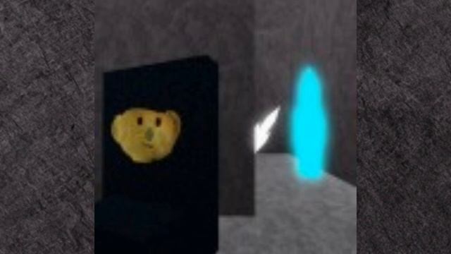 Bear Alpha Roleplay - The Mine - HD Music смотреть онлайн
